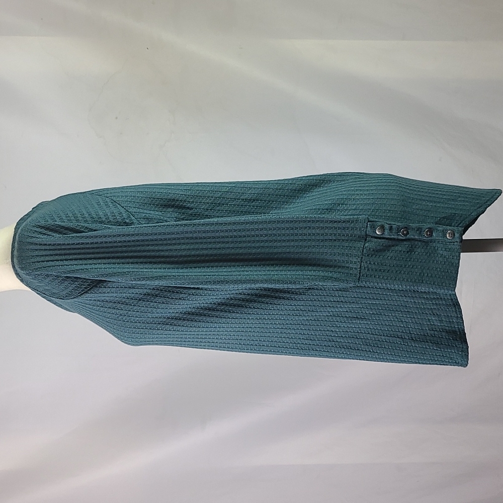 Chaser Thermal Top - Picture 6 of 13